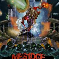 Mesidge