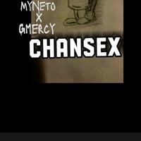 Chansex (feat. Gmercy)