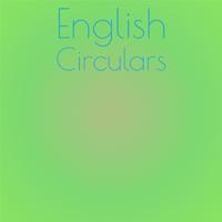 English Circulars