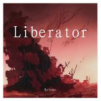 Liberator