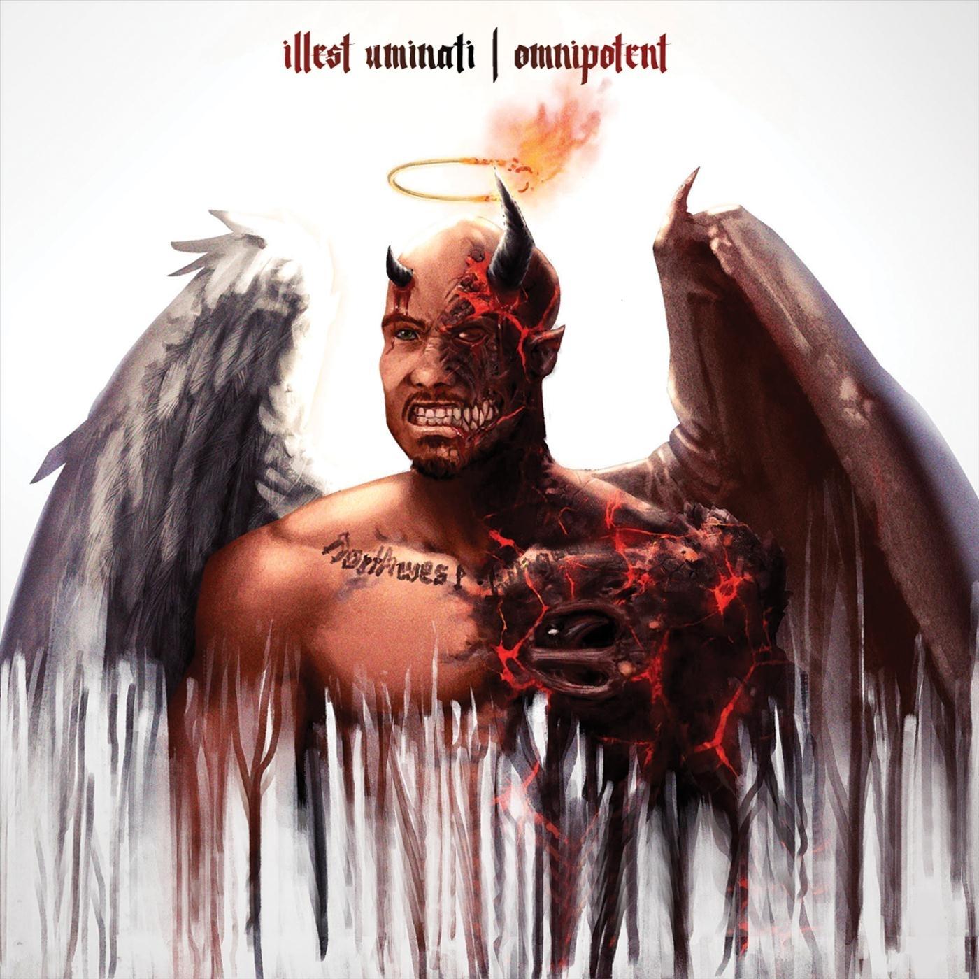 War (feat. Jl & Enkay47)