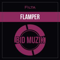 Flamper