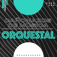 Cañonazos de música orquestal