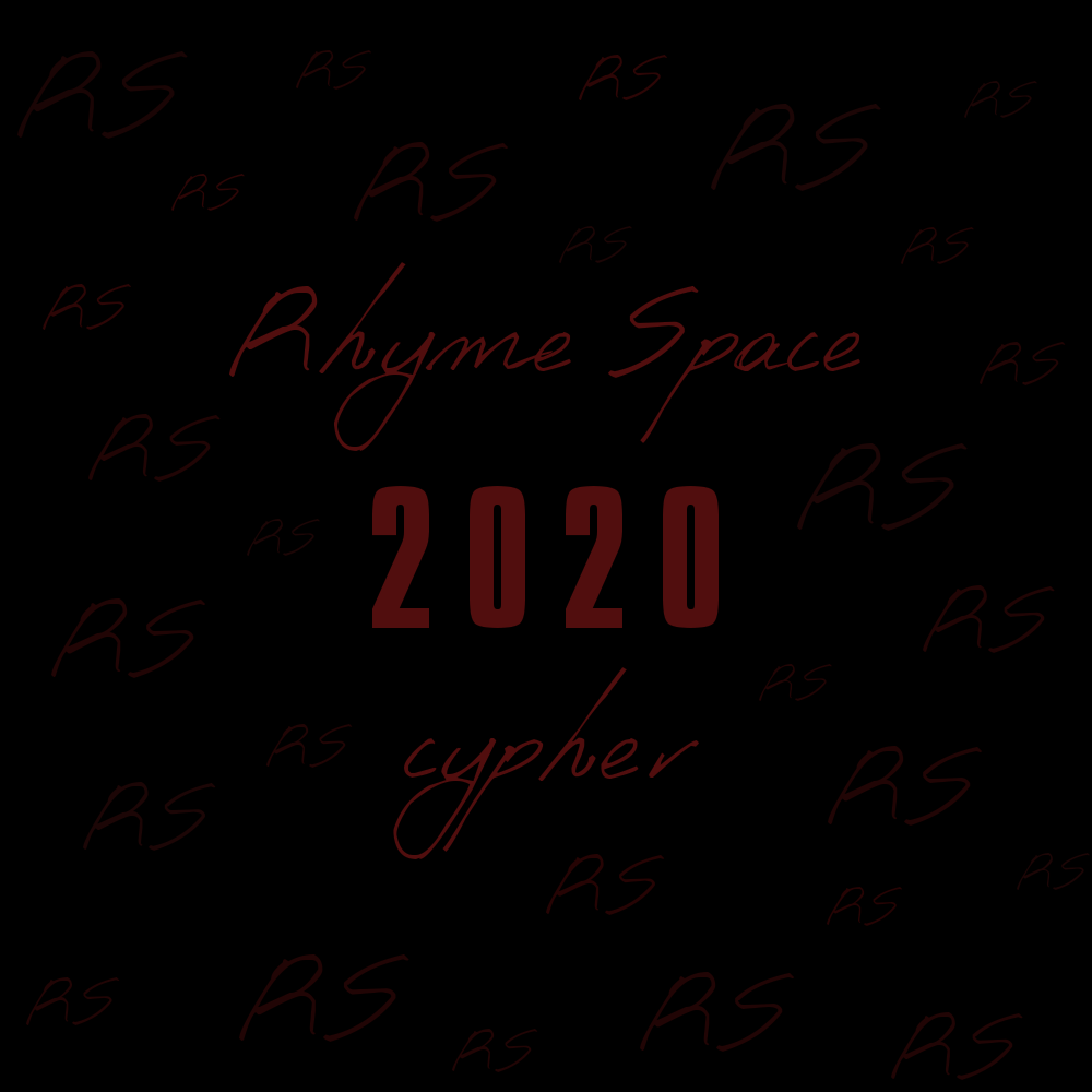RS2020cypher