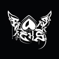 Black Swag资料,Black Swag最新歌曲,Black SwagMV视频,Black Swag音乐专辑,Black Swag好听的歌