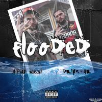 Flooded (feat. ABG Neal)