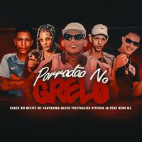 Porradão no Grelo