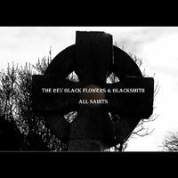 All Saints (feat. Blacksmith)