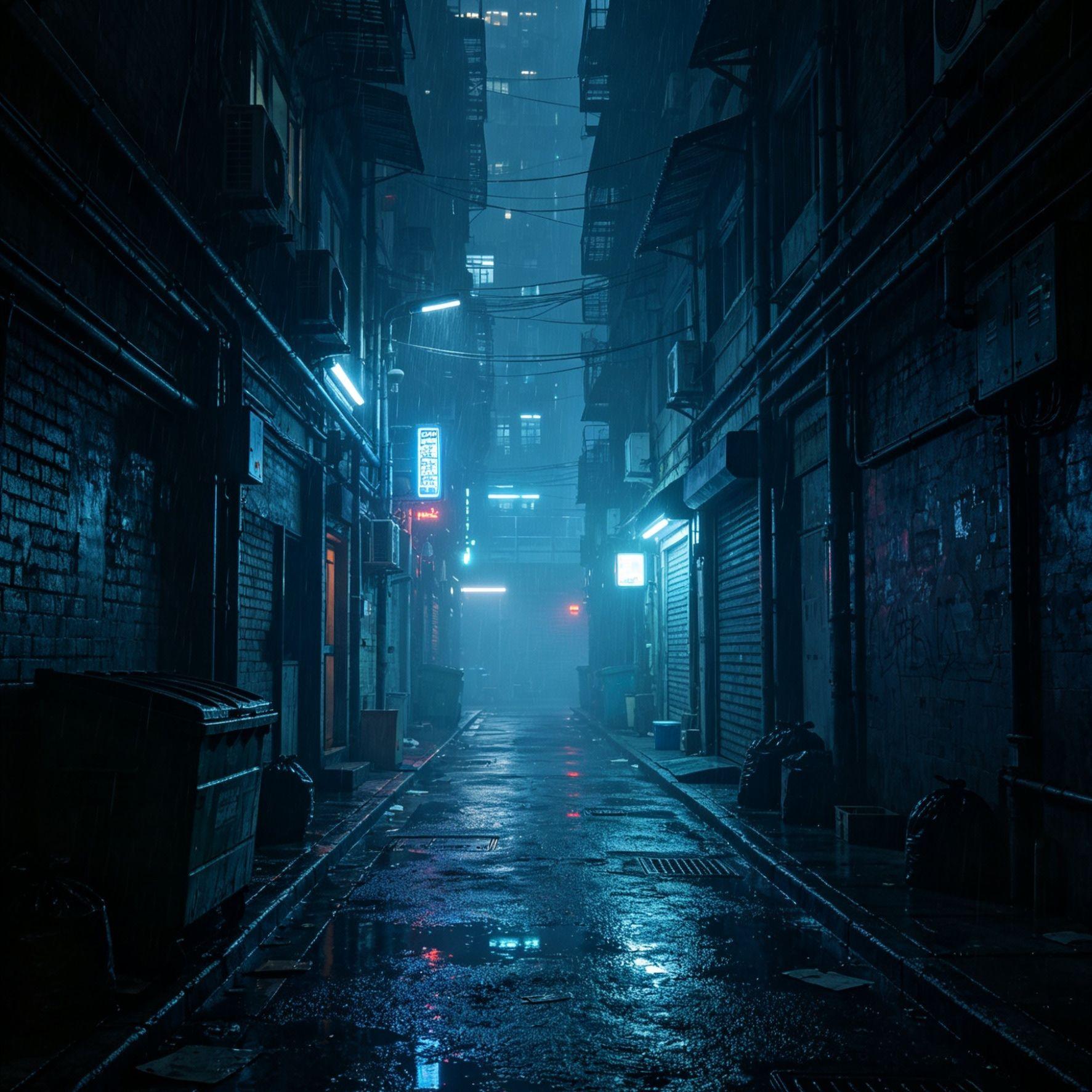无感封面