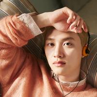 도경수 (D.O.)