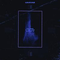 UAXVA2