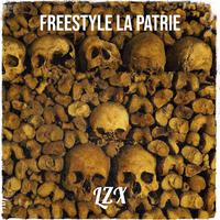 Freestyle la patrie