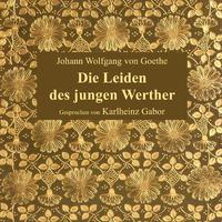 Die Leiden des jungen Werther