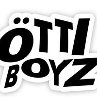 Öttiboyz