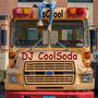 sCool