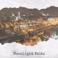 Moonlight Waltz