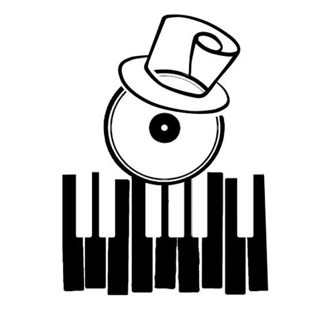 song-img