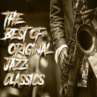 The Best of Original Jazz Classics