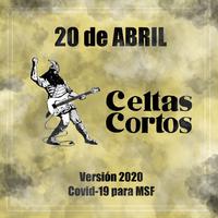 20 de Abril (Versión 2020 Covid-19 para MSF)