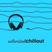 Unlimited Chill Out