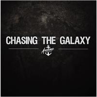 Chasing the Galaxy