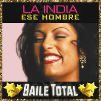 Ese Hombre (Baile Total)