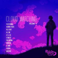 Cloud Watching Volume 3