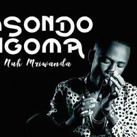Nuh Mziwanda