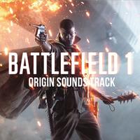 Battlefield 1 Original Sound Track