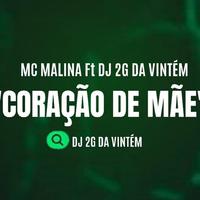 Mc Malina