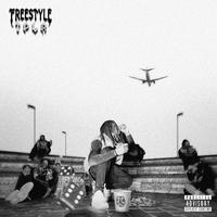 Freestyle TPLR?