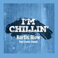 I'm Chillin' (Non.Linear Remix)