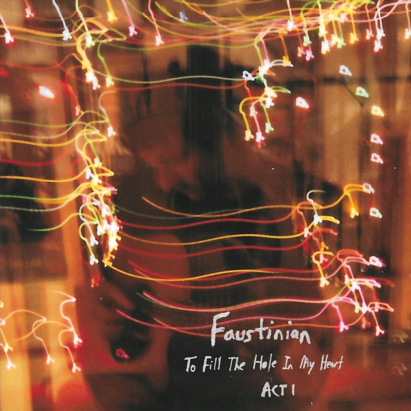 Feel Like Myself (feat. Mary-Grace)