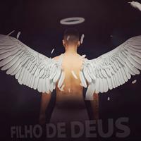 Filho de Deus