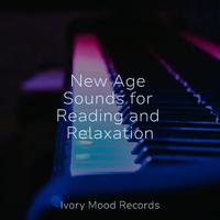 New Age Sounds for Reading and Relaxation