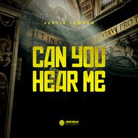 Can You Hear Me