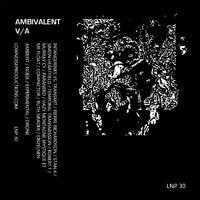 Ambivalent