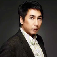 许愿资料,许愿最新歌曲,许愿MV视频,许愿音乐专辑,许愿好听的歌