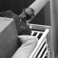 Kiddfresh