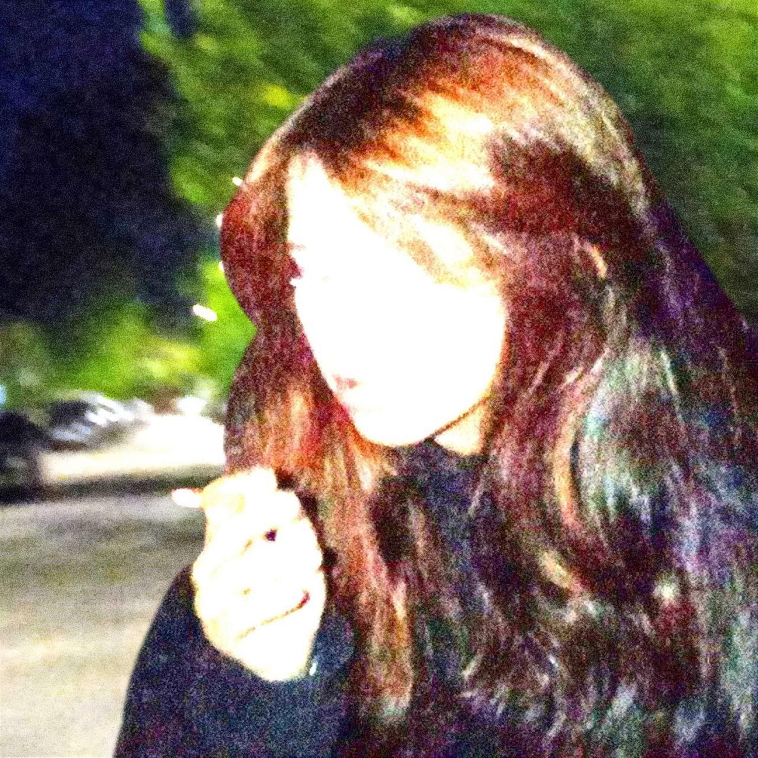 move!!! move!!! move!!!