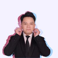 蝈蝈