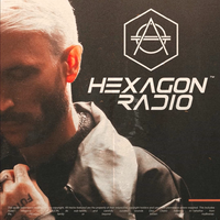Don Diablo presents Hexagon Radio