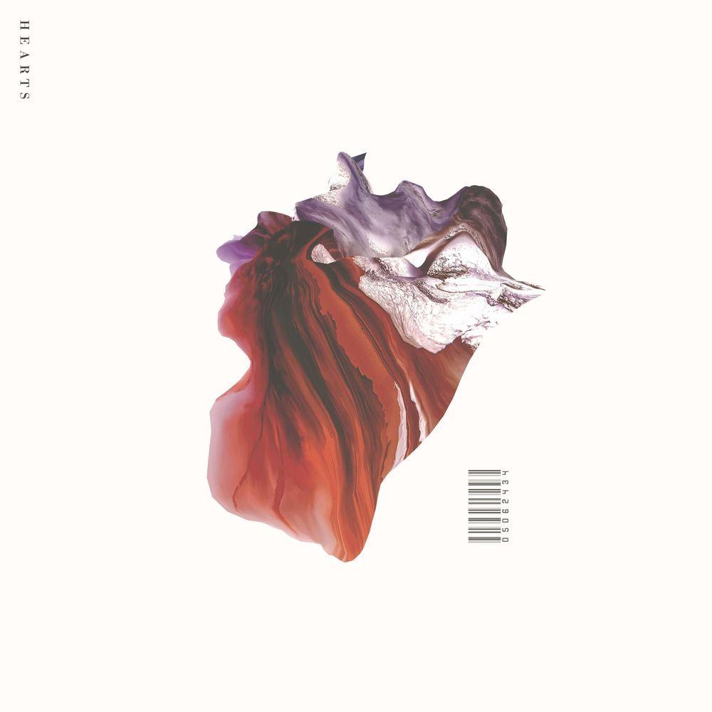 song-img