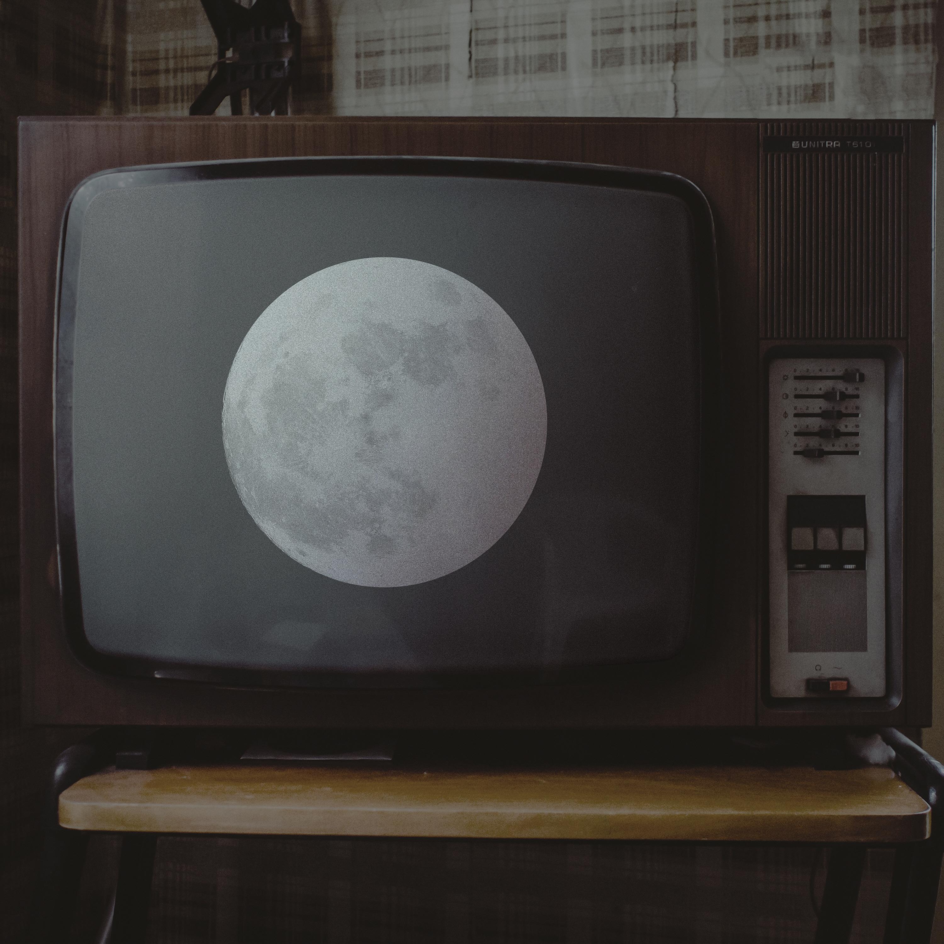 Midnight (Prod.주엘 (Juel))