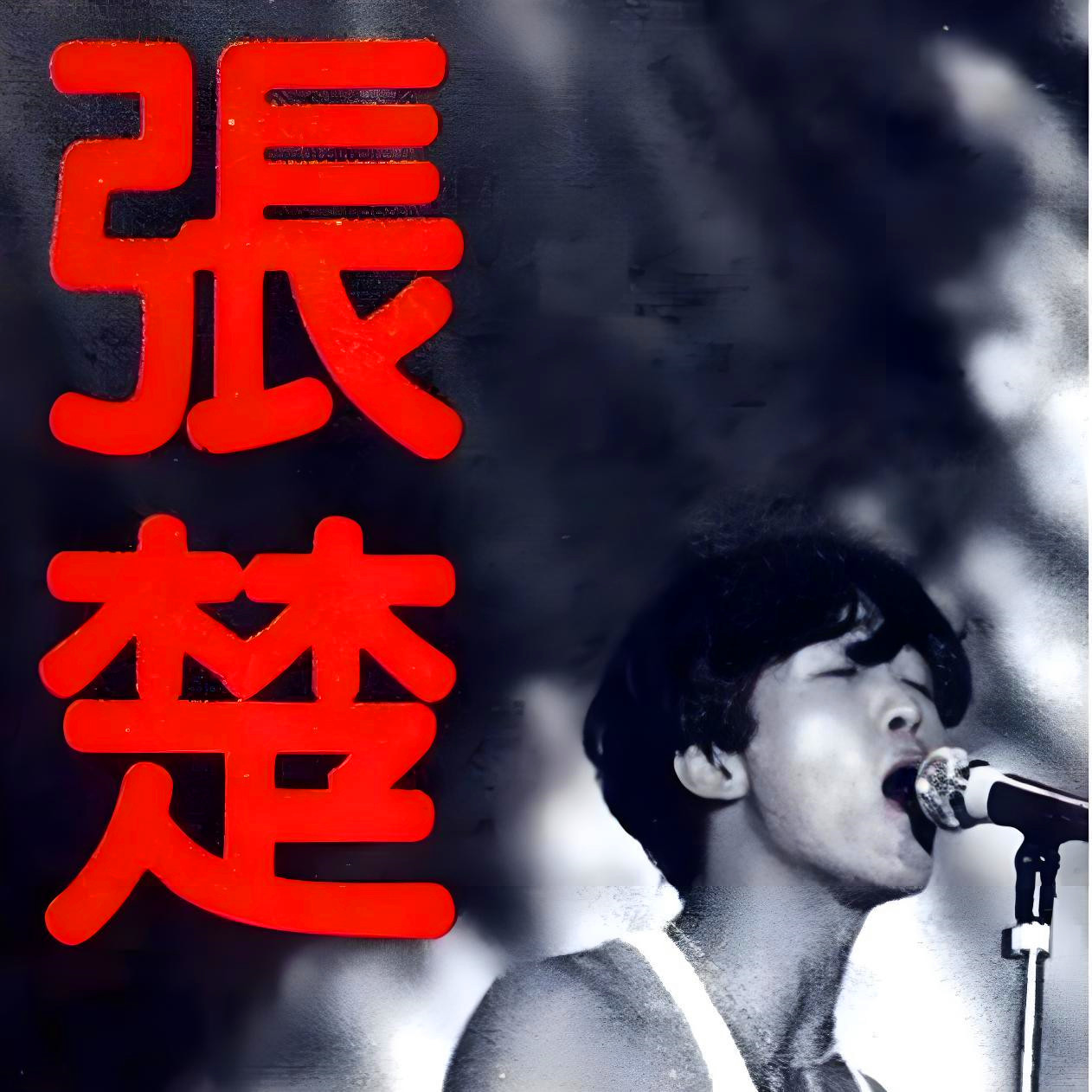 将将将_张楚_一颗不肯媚俗的心 | 在线播放_将将将歌词_将将将下载 | 网易云音乐