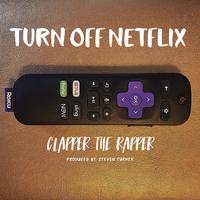 Turn Off Netflix