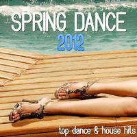 Spring Dance 2012 (Top Dance & House Hits)