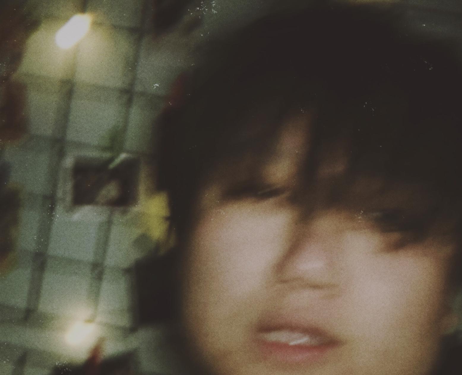 shadow夏一瓶