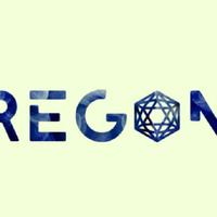 REGON资料,REGON最新歌曲,REGONMV视频,REGON音乐专辑,REGON好听的歌