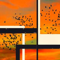 Lomography Flutter资料,Lomography Flutter最新歌曲,Lomography FlutterMV视频,Lomography Flutter音乐专辑,Lomography Flutter好听的歌